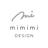 mimimi design
