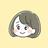 月村おはぎ
