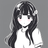 黒酢ちゃん
