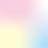 DesignStudioM