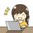 Web制作　Moe