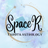 Space R