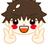 Hidepooon