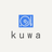 kuwa_kuwa