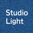 Studio Light　動画・写真