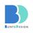 bunts_design