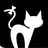 LiCAT  Voice