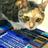 ねこ工房
