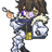 切り抜き配信者　KAITO