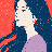 張本美有
