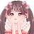 haruにょ