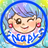 Napy（イラスト、デザイン）