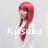 Kitsuka