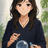HIROKA｜現実を動かす波動調整鑑定士