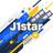 J1star