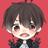 ことるり