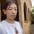 yoko_soulNavigator