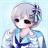なつせ｡