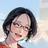 Naho｜動画編集