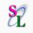 TJSL