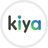 kiya ＠多言語・研修動画クリエイター