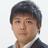 Morita Shinichi