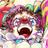 ちときる