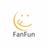 FanFun（ファンファン）