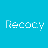 Recody