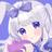 七岡なお