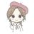shiho／ゆるかわイラスト⭐︎