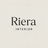 Riera Interior