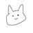 ゆぴてるる