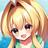 あまね。