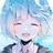 はるーえ