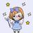 ヒーラーはる