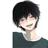 翔 sho