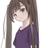 えい_Amuse