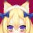 彩月 まさき＠Vtuber