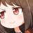 デジタルワークのまりなさん