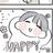 とい ￤ ゆるかわイラスト・PR漫画