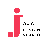 JAJA_design