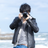 Taku 英語翻訳アップデート