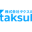 株式会社タクスル