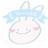 ファッション＊メイク相談　tomoka