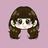 寧音 ねねねぇ