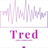 Tred