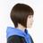 あおい めぐみ✴︎魂の声伝達屋さん