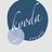 kyoda⚪︎