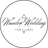 Wonder Wedding
